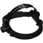 SIXTOL Kříž do svářečské kukly WELDING - náhradní díl – Sleviste.cz