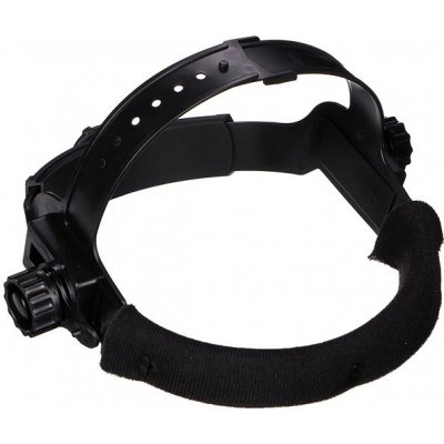 SIXTOL Kříž do svářečské kukly WELDING - náhradní díl – Sleviste.cz