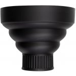 ACTIVESHOP Univerzální kadeřnický nástavec na fén – Zboží Dáma ACTIVESHOP Univerzální kadeřnický nástavec na fén – Zboží Dáma