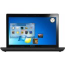 Lenovo IdeaPad Y580 59-334450