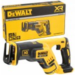 DeWALT DCS367N – HobbyKompas.cz