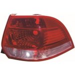 Zadní světlo ABAKUS 441-1995R-LD-UE – Zboží Mobilmania