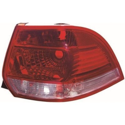 Zadní světlo DEPO 441-1995R-LD-UE – Hledejceny.cz