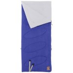 Coleman Lotus – Zboží Dáma