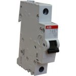 ABB 2CDS271001R0105 S201M-B10 – Sleviste.cz