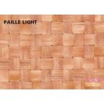 GEKKOFIX 10179 samolepící tapety Samolepící fólie prolétané lýko rozměr 45 cm x 15 m – Zboží Dáma GEKKOFIX 10179 samolepící tapety Samolepící fólie prolétané lýko rozměr 45 cm x 15 m – Zboží Dáma