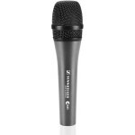 Sennheiser E845 – Zboží Živě
