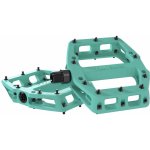 Trek Line Elite pedály – Zboží Dáma Trek Line Elite pedály – Zboží Dáma