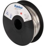 Kanlux 39191 GIVRO LED 5M-NW Světelný had LED – Hledejceny.cz