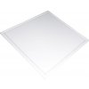 LED osvětlení Milio LED panel MP0008 60W 60x60 cm 5400lm neutrální bílá