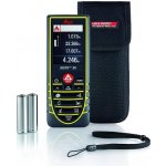 Leica Disto D5 – HobbyKompas.cz