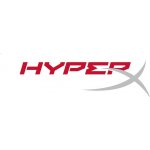 HyperX Cloud Stinger 2 for PC – Sleviste.cz