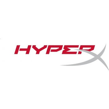 HyperX Cloud Stinger 2 for PC