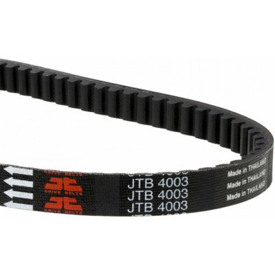 JT Chain Řemen JTB4003 | Zboží Auto