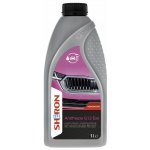 Sheron Antifreeze G12 Evo koncentrát 1 l – Zbozi.Blesk.cz