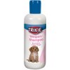 Šampon pro psy Trixie pro štěňata 250 ml