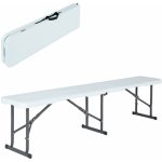 LIFETIME 80305 LG1023 180 cm – Hledejceny.cz