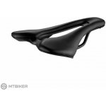Selle Italia SLR Endurance Advan S3 sedlo, 130 mm – Hledejceny.cz