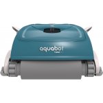Aquabot UR 200 – Hledejceny.cz