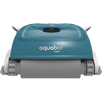 Aquabot UR 200