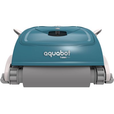 Aquabot UR 200 – Zbozi.Blesk.cz