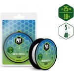 Delphin Punčocha náhradní PVA n´tastic QUICK 10 m 25 mm – Zboží Dáma