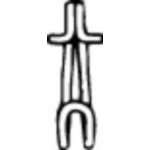 Walker WA 82495 – Hledejceny.cz