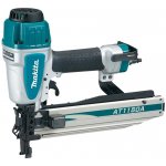 Makita AT1150A – Zboží Mobilmania