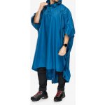 Sea to Summit 70D Tarp poncho – Zboží Dáma