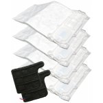 Jolly Vorwerk VK 135, VK 136 Kobold sáčky a filtry 4 + 2 ks – Sleviste.cz