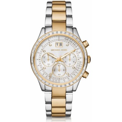 Michael Kors MK6188 – Hledejceny.cz