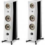 Focal JMLab Kanta N°3 – Zboží Živě