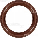 VICTOR REINZ Těsnící kroužek 81-53287-00 – Zboží Mobilmania