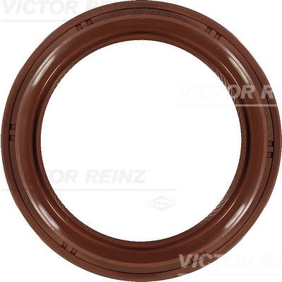 VICTOR REINZ Těsnící kroužek 81-53287-00 – Zboží Mobilmania