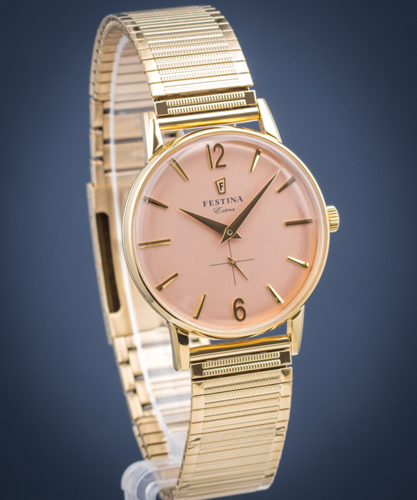 Festina 20251/3