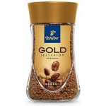 Tchibo Gold Selection 200 g – Zboží Dáma