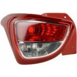 Zadní světlo- levé HYUNDAI i10 (BA) 2014-2020 |014-2020| DEPO | 221-1979L-UE – Hledejceny.cz