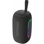 CONCEPT SoundJoy BR5020 – Zboží Živě