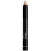 Podkladová báze na rty NYX Professional Makeup Lip Primer podkladová báze pod rtěnku 02 Deep Nude 3 g