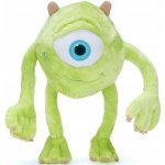 Mike Wazowski Příšerky s.r.o. 25 cm – Zboží Mobilmania