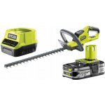 Ryobi OHT1845 – Zbozi.Blesk.cz