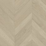 Gerflor Taralay Libertex Azay Cream 2346 4m 1 m²