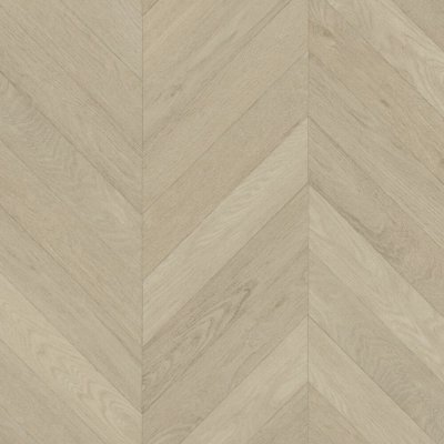 Gerflor Taralay Libertex Azay Cream 2346 4m 1 m² – Hledejceny.cz
