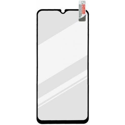 Mobilnet Full Glue ochranné sklo pro Samsung Galaxy A03s FMO-1461-SAM-A03SX – Zbozi.Blesk.cz