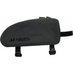 HAVEN Rainproof frame 1,6 l – Zboží Dáma