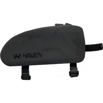 HAVEN Rainproof frame 1,6 l – Zboží Dáma