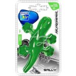 Power Air Sally green tea – Zbozi.Blesk.cz