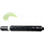 TONERSYP Canon 5756C002 - renovované – Zboží Mobilmania