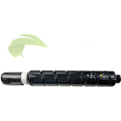 TONERSYP Canon 5756C002 - renovované – Zboží Mobilmania