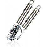 Banquet Otvírák na konzervy AKCENT 21 x 5 cm – Sleviste.cz